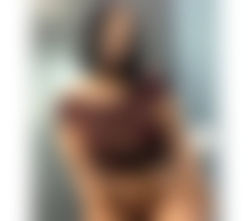 Escorts Camden Town Camden - Photos for MELISA HOT IN 📍NW1 CALL ME NOW ☎️07513549391☎️
