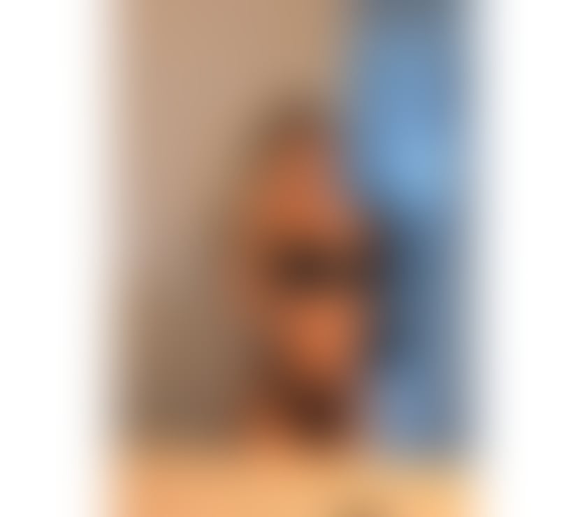 Escorts North London Bruce Grove Station - North London - Photos for LUNA HOT AND PARTY GIRL🔥N17 ☎️07513549391☎️