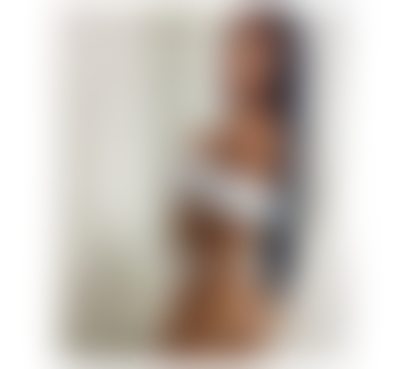 Escorts North West London Camden - Photos for NICOL HOT IN 📍NW1 CALL ME NOW ☎️07513549391☎️