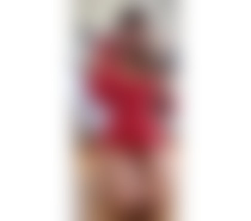 Escorts Camden Town Camden - Photos for LARA HOT AND PARTY GIRL 🥂🔥 ☎️07513549391☎️