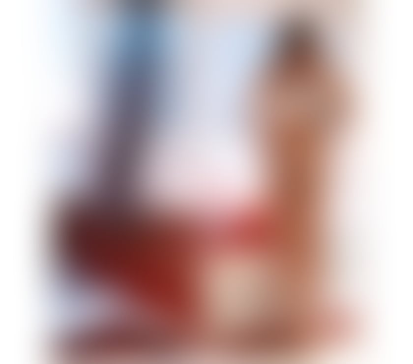 Escorts Bruce Grove Station North London - Photos for BIA HOT AND PARTY GIRL🔥N17 ☎️07513549391☎️