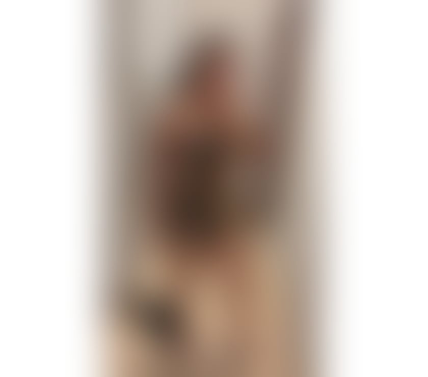 Escorts Camden Town Camden - Photos for INGRID HOT IN 📍NW1 CALL ME NOW ☎️07513549391☎️