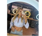 TAINA HOT PARTY GIRL £50 🔥N17 ☎️07513549391☎️