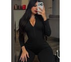 LIVIA HOT AND PARTY GIRL£50 🔥N17 ☎️07513549391☎️