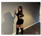 Bruce Grove Station - North London — LAURA HOT PARTY GIRL £50 🔥N17 ☎️07513549391☎️