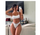 Bruce Grove Station - North London — JADE HOT PARTY GIRL £50 🔥N17 ☎️07513549391☎️
