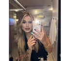 Bruce Grove Station - North London — TAINA HOT PARTY GIRL £50 🔥N17 ☎️07513549391☎️
