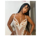 Bruce Grove Station - North London — JADE HOT AND PARTY GIRL£50 🔥N17 ☎️07513549391☎️