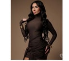Bruce Grove Station - North London — LAURA HOT PARTY GIRL £50 🔥N17 ☎️07513549391☎️