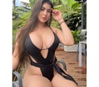 Bruce Grove Station - North London — DULCE HOT PARTY GIRL £50 🔥N17 ☎️07513549391☎️