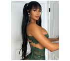 Bruce Grove Station - North London — JADE HOT AND PARTY GIRL£50 🔥N17 ☎️07513549391☎️