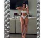 Bruce Grove Station - North London — JADE HOT PARTY GIRL £50 🔥N17 ☎️07513549391☎️