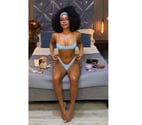 Bruce Grove Station - North London — SASHA HOT PARTY GIRL £50 🔥N17 ☎️07513549391☎️