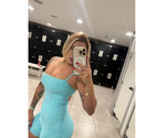 Bruce Grove Station - North London — TAINA HOT PARTY GIRL £50 🔥N17 ☎️07513549391☎️