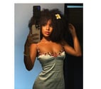 Bruce Grove Station - North London — SASHA HOT PARTY GIRL £50 🔥N17 ☎️07513549391☎️