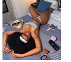 Bruce Grove Station - North London — SASHA HOT PARTY GIRL £50 🔥N17 ☎️07513549391☎️