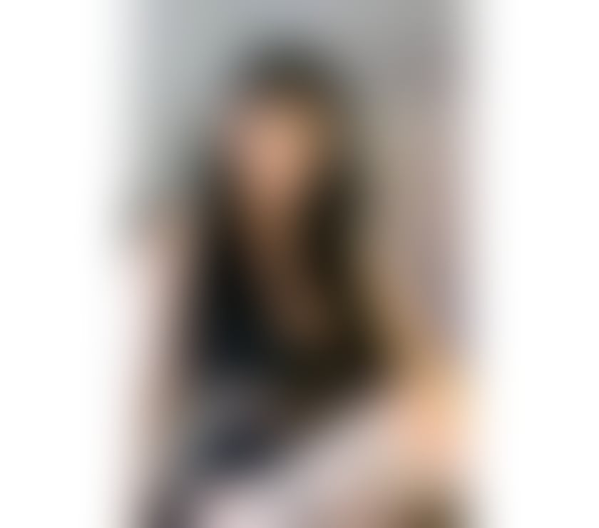 Escorts Bruce Grove Station North London - Photos for PAMELA HOT AND PARTY GIRL🔥N17 ☎️07513549391☎️