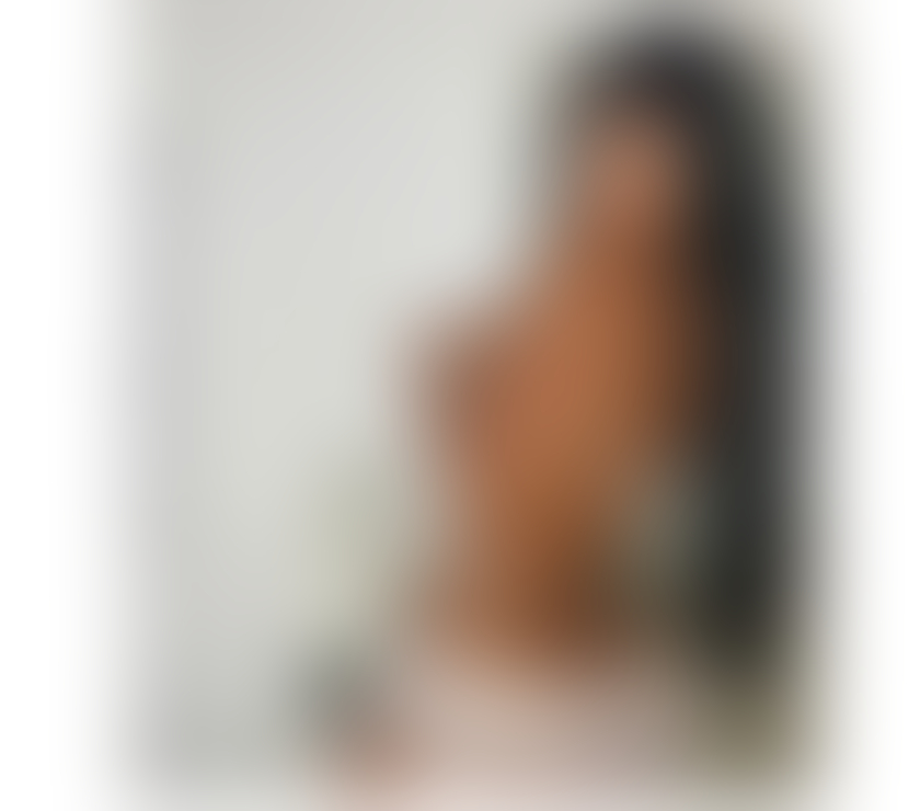 Escorts North West London Camden - Photos for NICOL HOT IN 📍NW1 CALL ME NOW ☎️07513549391☎️