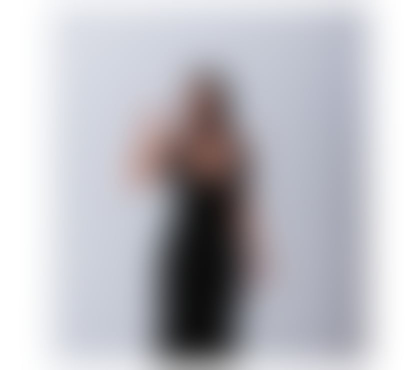 Escorts Bruce Grove Station North London - Photos for FLAVIA HOT AND PARTY GIRL🔥N17 ☎️07513549391☎️