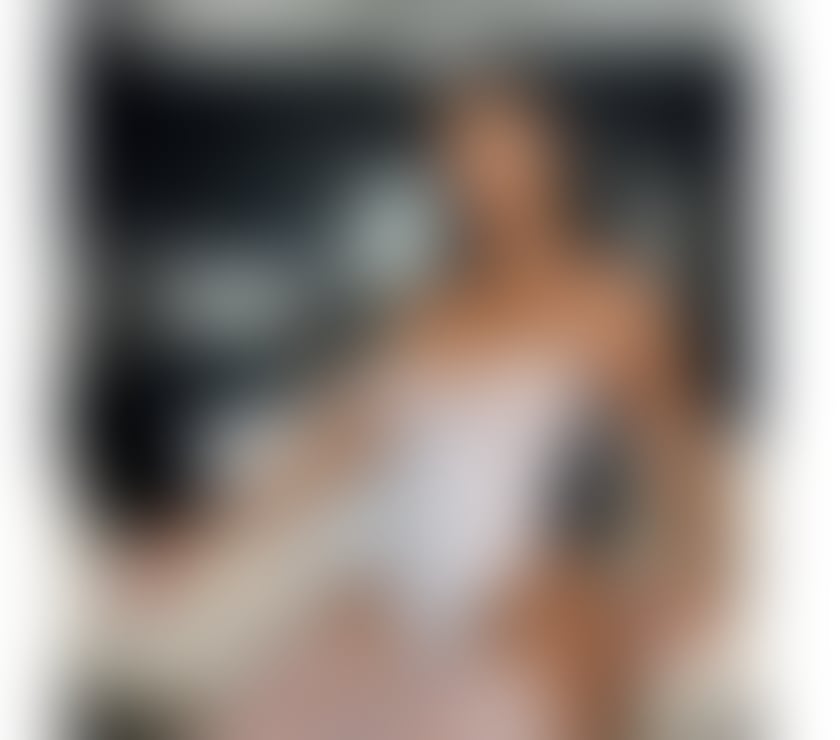 Escorts Camden Town Camden - Photos for NICOL HOT IN 📍NW1 CALL ME NOW ☎️07513549391☎️