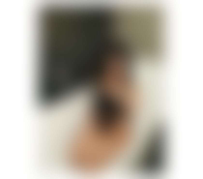 Escorts Bruce Grove Station North London - Photos for PERLA HOT AND PARTY GIRL£50 🔥N17 ☎️07513549391☎️