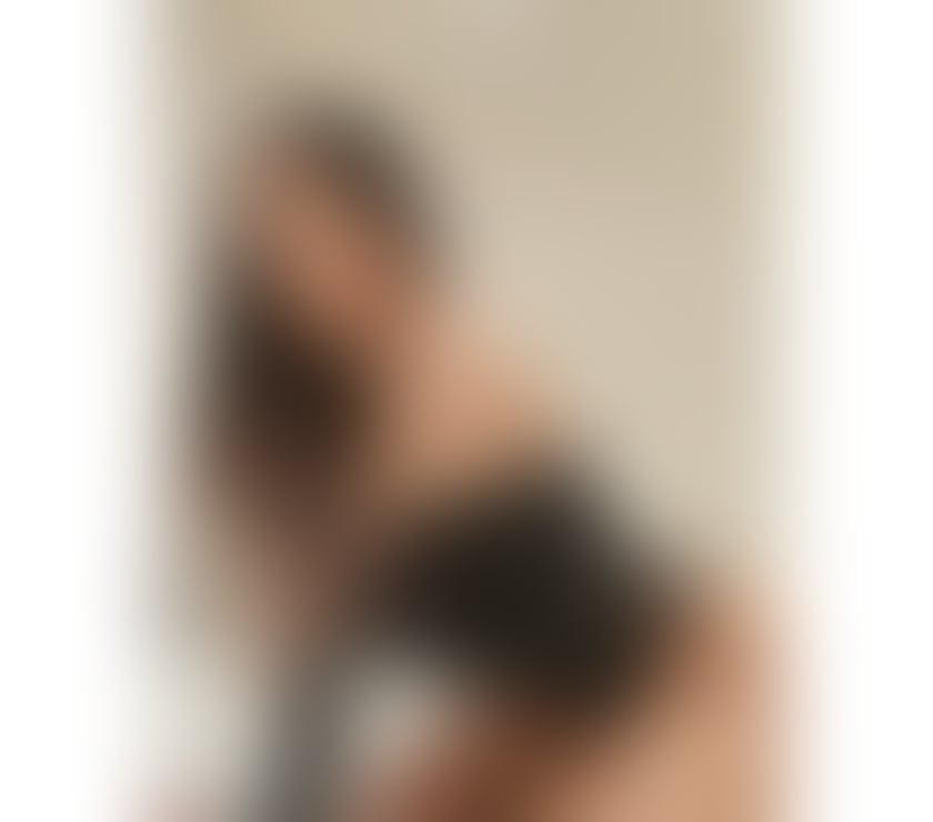 Escorts Camden Town Camden - images_alt_text VALERY HOT AND PARTY GIRL 🥂🔥 ☎️07513549391☎️