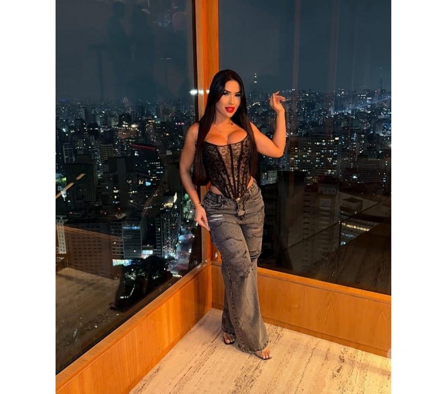 Escorts North West London Camden - Photos for JESSICA HOT IN 📍NW1 CALL ME NOW ☎️07513549391☎️