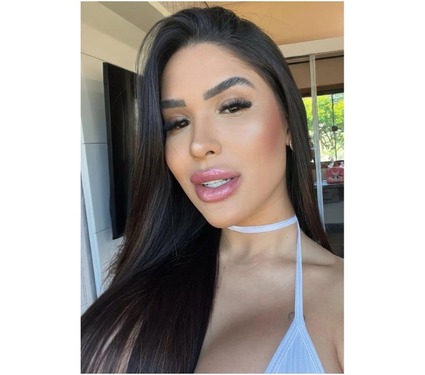 Escorts North West London Camden - Photos for JESSICA HOT IN 📍NW1 CALL ME NOW ☎️07513549391☎️