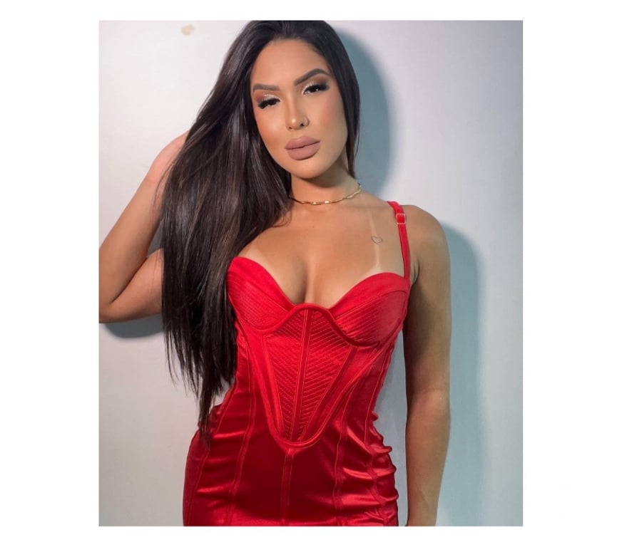 Escorts North West London Camden - Photos for JESSICA HOT IN 📍NW1 CALL ME NOW ☎️07513549391☎️