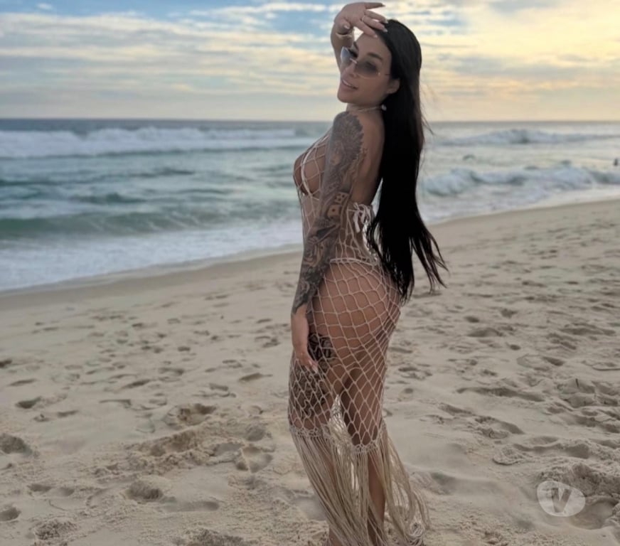 Escorts North London Bruce Grove Station - North London - Photos for DUDA HOT AND PARTY GIRL🔥N17 ☎️07513549391☎️