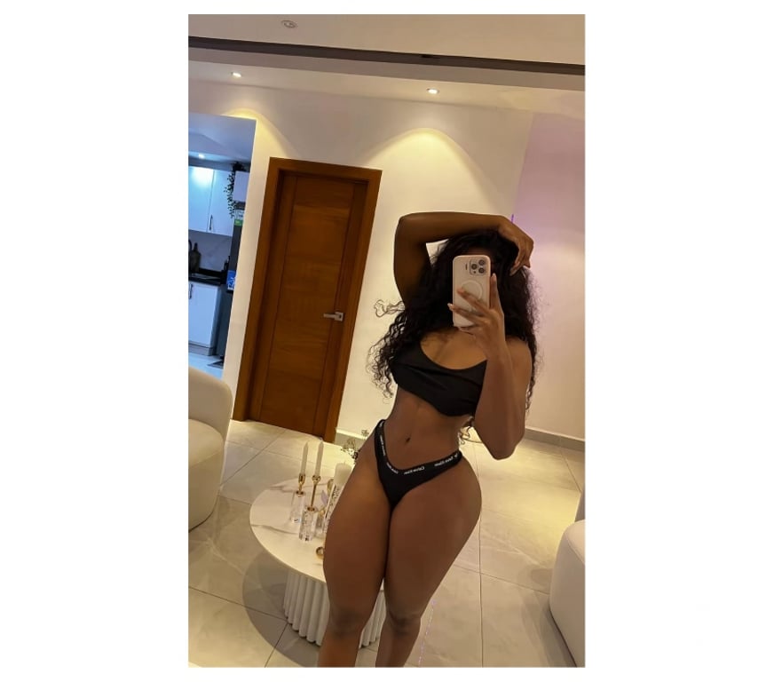 Escorts North London Bruce Grove Station - North London - Photos for JAZ HOT AND PARTY GIRL🔥N17 ☎️07513549391☎️