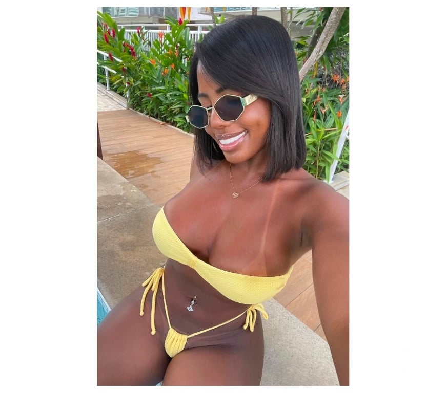 Escorts North London Bruce Grove Station - North London - Photos for JAZ HOT AND PARTY GIRL£50 🔥N17 ☎️07513549391☎️