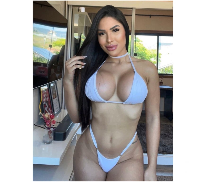 Escorts North West London Camden - Photos for JESSICA HOT IN 📍NW1 CALL ME NOW ☎️07513549391☎️