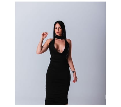 Escorts Bruce Grove Station North London - Photos for FLAVIA HOT AND PARTY GIRL🔥N17 ☎️07513549391☎️