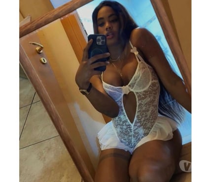 Escorts Bruce Grove Station North London - Photos for PERLA HOT AND PARTY GIRL🔥N17 ☎️07513549391☎️