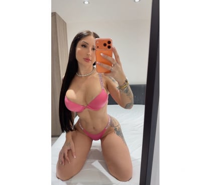 Escorts Bruce Grove Station North London - Photos for LAYS HOT AND PARTY GIRL🔥N17 ☎️07513549391☎️