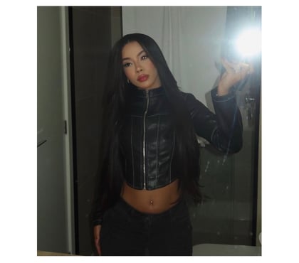 Escorts Camden Town Camden - Photos for MALU HOT IN 📍NW1 CALL ME NOW ☎️07513549391☎️