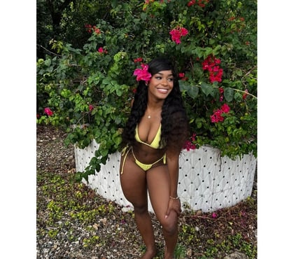 Escorts Bruce Grove Station North London - Photos for JADE HOT AND PARTY GIRL🔥N17 ☎️07513549391☎️