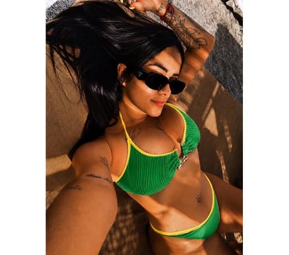 Escorts Bruce Grove Station North London - Photos for MELLY HOT AND PARTY GIRL£50 🔥N17 ☎️07513549391☎️