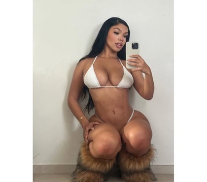 Escorts Bruce Grove Station North London - Photos for JADE HOT PARTY GIRL £50 🔥N17 ☎️07513549391☎️