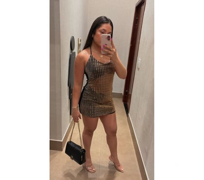 Escorts Camden Town Camden - Photos for INGRID HOT IN 📍NW1 CALL ME NOW ☎️07513549391☎️