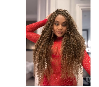 Escorts Bruce Grove Station North London - Photos for AKILLA HOT AND PARTY GIRL🔥N17 ☎️07513549391☎️