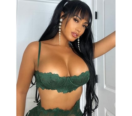 Escorts Bruce Grove Station North London - Photos for JADE HOT AND PARTY GIRL£50 🔥N17 ☎️07513549391☎️