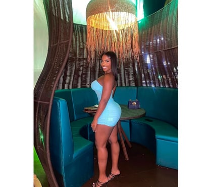 Escorts Bruce Grove Station North London - Photos for JAZ HOT AND PARTY GIRL £50 🔥N17 ☎️07513549391☎️