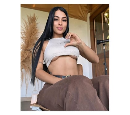 Escorts Bruce Grove Station North London - Photos for JANNY HOT AND PARTY GIRL🔥N17 ☎️07513549391☎️