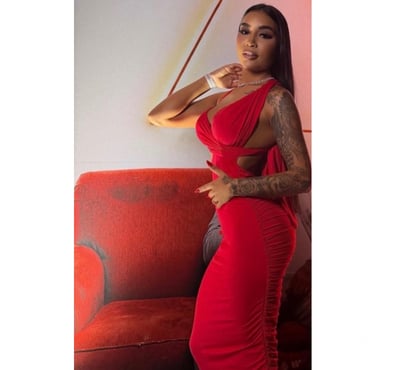 Escorts Bruce Grove Station North London - Photos for DUDA HOT AND PARTY GIRL🔥N17 ☎️07513549391☎️