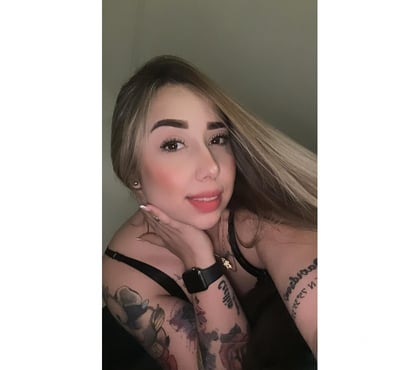 Escorts Bruce Grove Station North London - Photos for LUNA HOT AND PARTY GIRL🔥N17 ☎️07513549391☎️