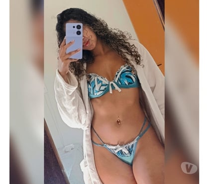 Escorts Camden Town Camden - Photos for AGATHA HOT AND PARTY GIRL 🥂🔥 ☎️07513549391☎️