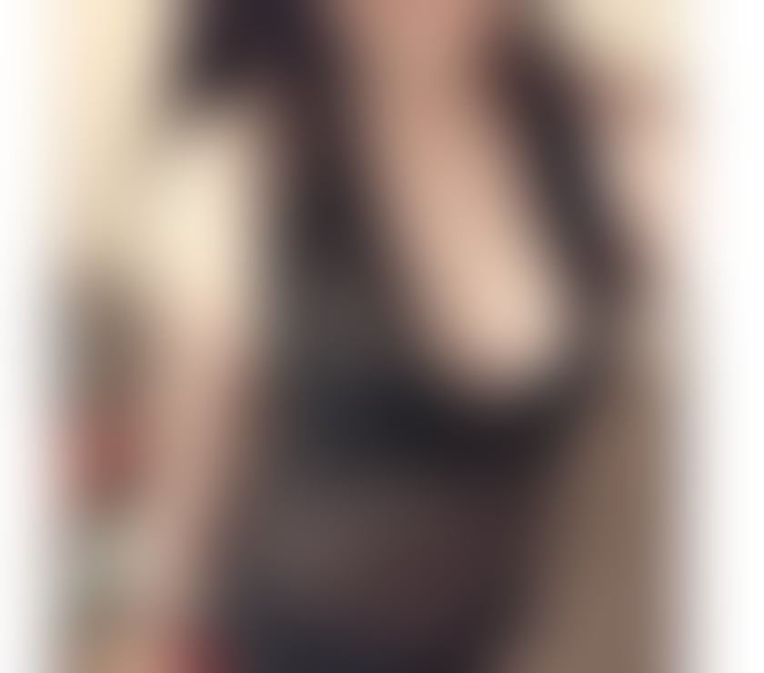 Escorts Croydon Croydon - Photos for 💯Sexy Asian Escort Massage👅No Rush❤️‍🔥Party