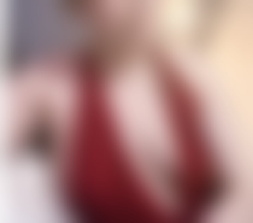 Escorts South East London Croydon - Photos for 💯Sexy Asian Escort Massage👅No Rush❤️‍🔥Party